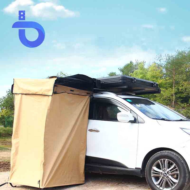 Nylon Outdoor Camping Tents fo - Outdoor Camping Bathroom ulasan dan harga