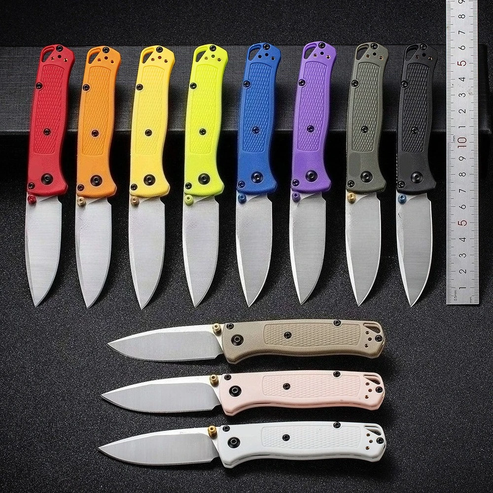 2026 new Brand new high qualit - Outdoor Camping Brands ulasan dan harga