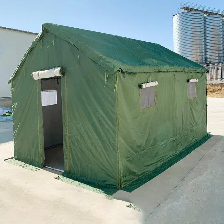 Custom  Camp Canvas Wall Water - Outdoor Camping On Youtube ulasan dan harga