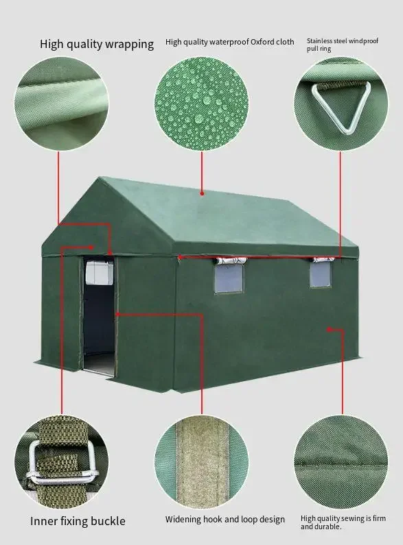 Custom  Camp Canvas Wall Water - Outdoor Camping On Youtube ulasan dan harga