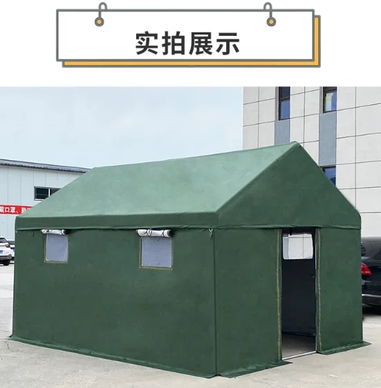 Custom  Camp Canvas Wall Water - Outdoor Camping On Youtube ulasan dan harga