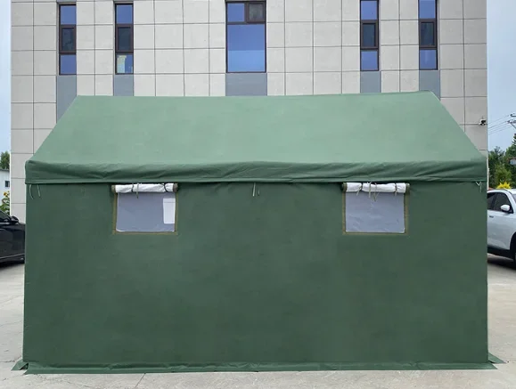 Custom  Camp Canvas Wall Water - Outdoor Camping On Youtube ulasan dan harga