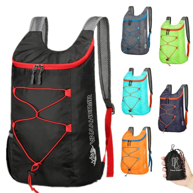 Multifunctional Outdoor Foldin - Outdoor Camping Bathroom ulasan dan harga