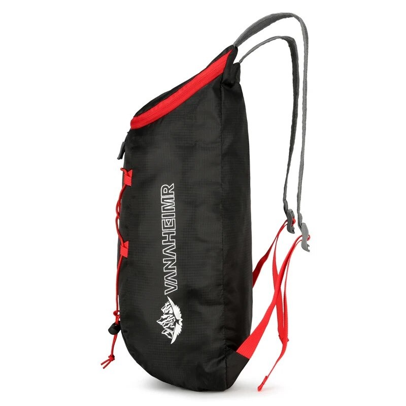 Multifunctional Outdoor Foldin - Outdoor Camping Bathroom ulasan dan harga