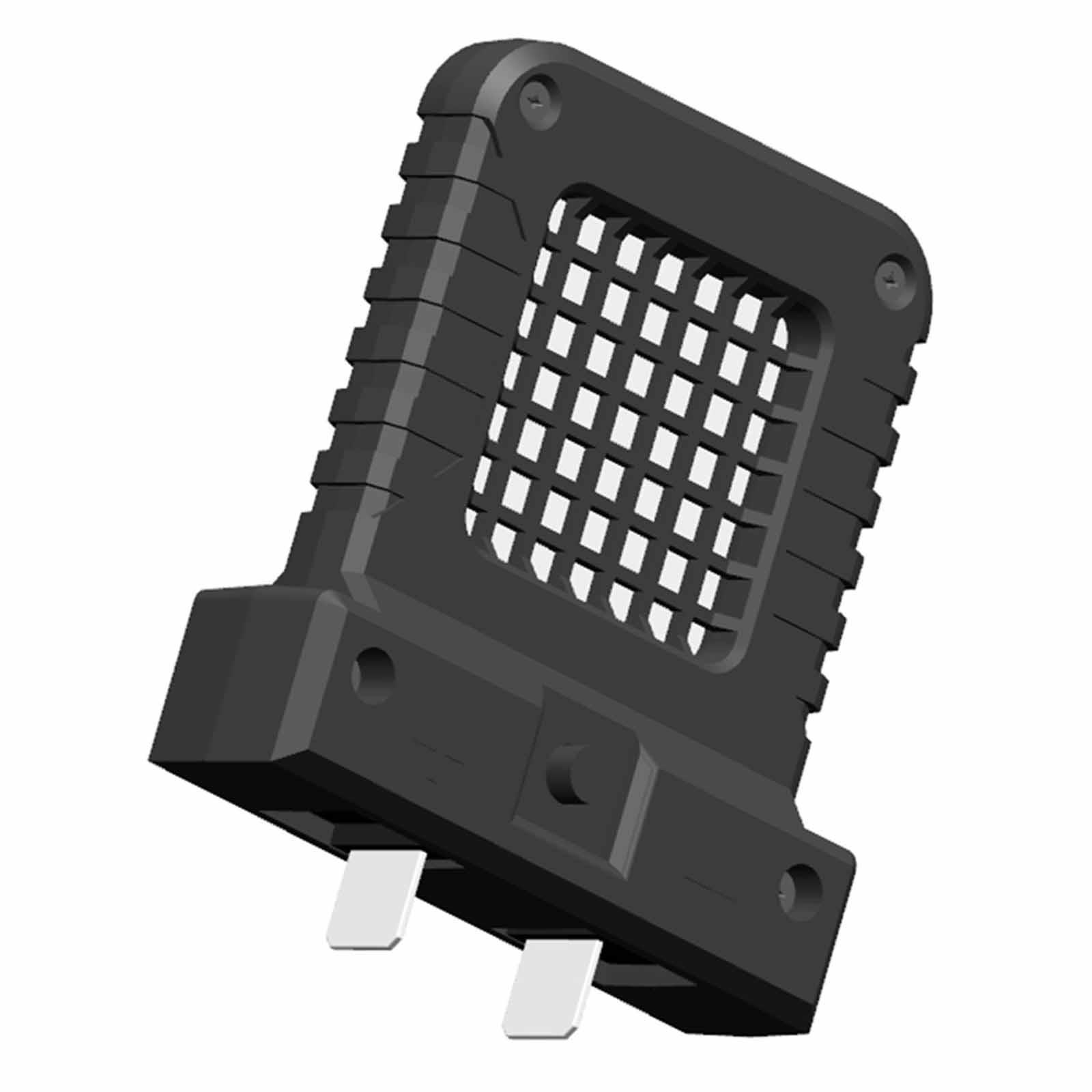 Flood Lighting Work Light Port - Outdoor Camping Jobs ulasan dan harga