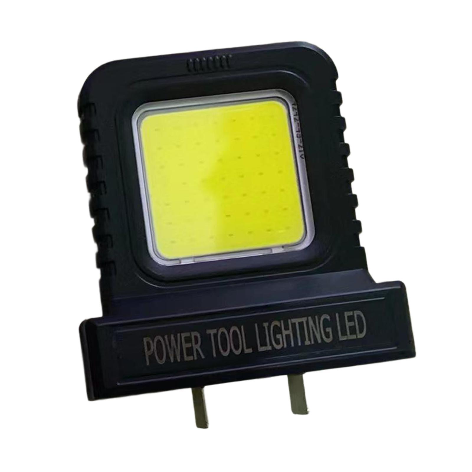 Flood Lighting Work Light Port - Outdoor Camping Jobs ulasan dan harga