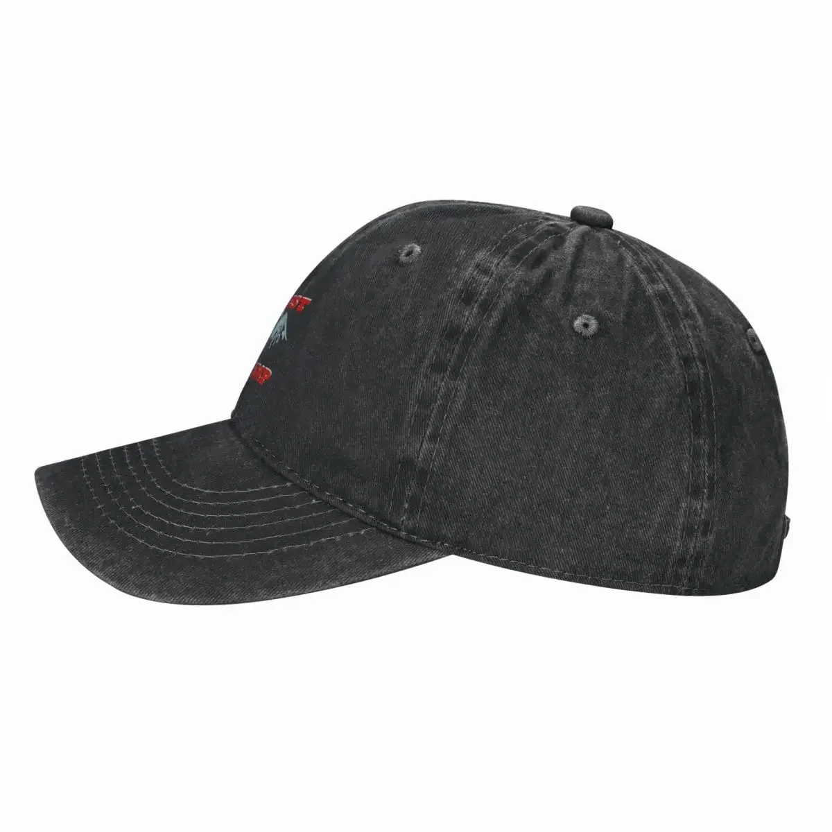 everest base camp Baseball Cap - Outdoor Camping Brands ulasan dan harga