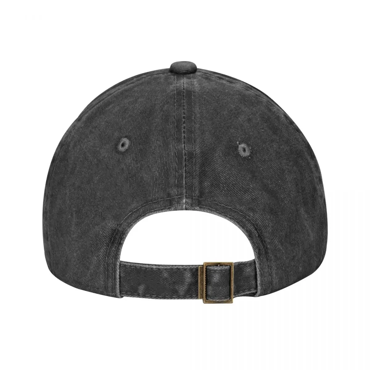 everest base camp Baseball Cap - Outdoor Camping Brands ulasan dan harga