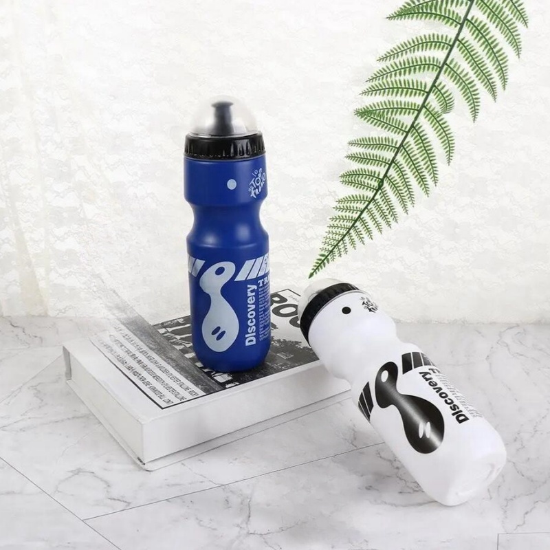 Portable Outdoor Road Mountain - Outdoor Camping Water Jug ulasan dan harga