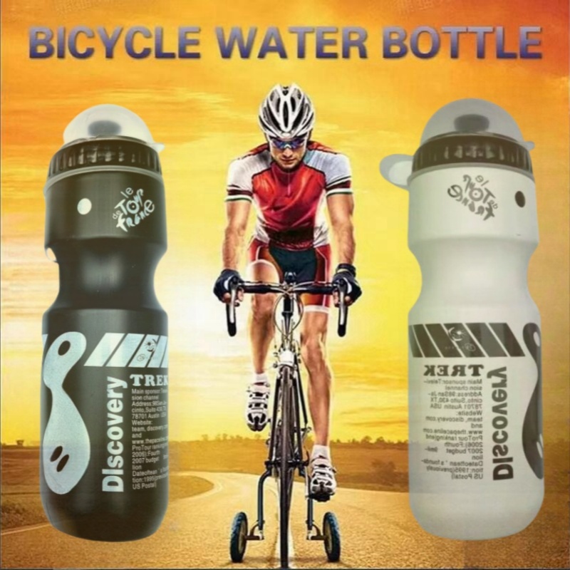Portable Outdoor Road Mountain - Outdoor Camping Water Jug ulasan dan harga