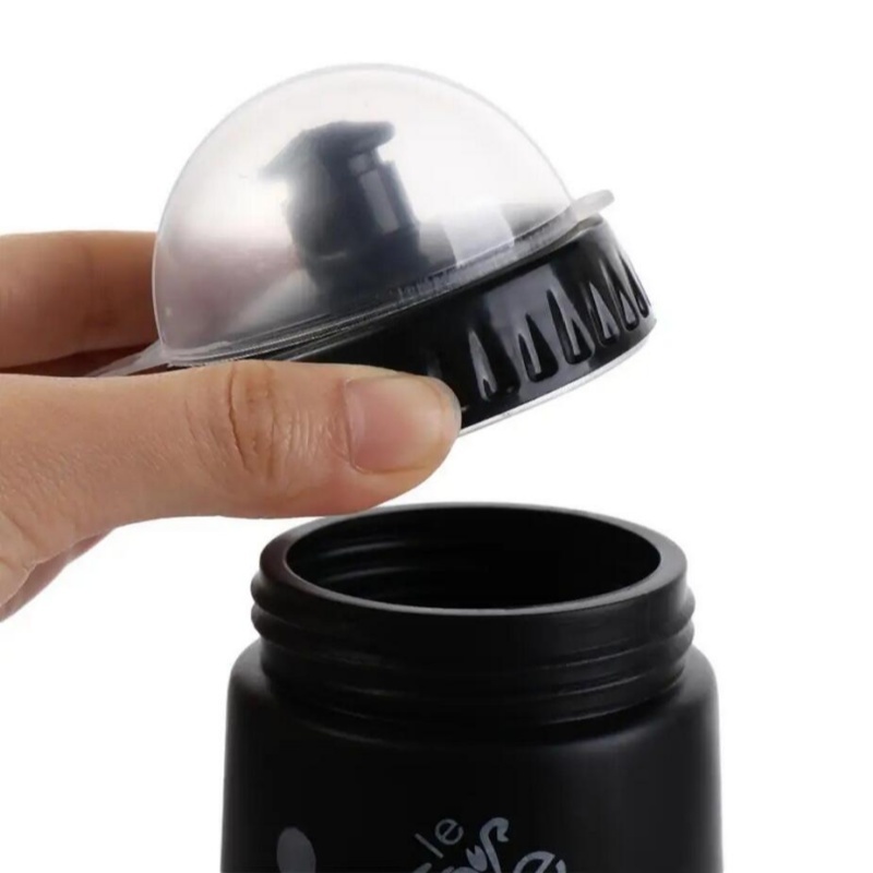 Portable Outdoor Road Mountain - Outdoor Camping Water Jug ulasan dan harga