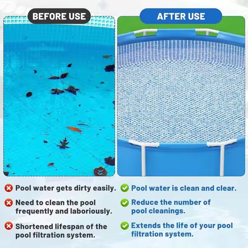 Folding Swimming Pool Basin Sp - Outdoor Camping Bathroom ulasan dan harga
