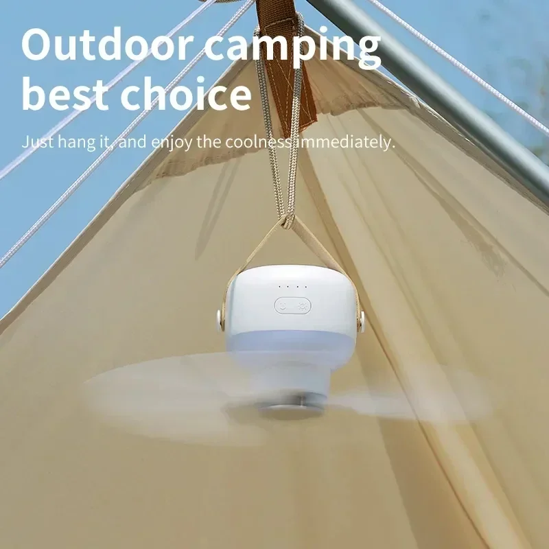 Portable Wireless Mini Ceiling - Outdoor Camping Ideas ulasan dan harga