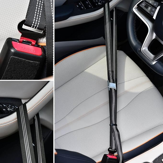 4 Pcs RV Door Anti-Theft Secur - Outdoor Indoor Camping ulasan dan harga