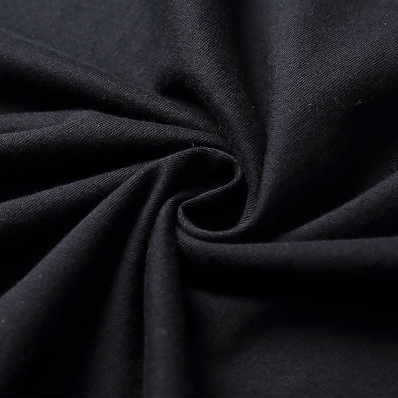 Moose T Shirt Idea For Animal  - Outdoor Camping Ideas ulasan dan harga