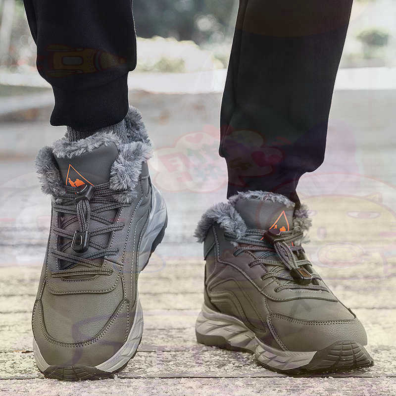 Legitimate Leather Fuchsia Bas - Outdoor Camping Ideas ulasan dan harga