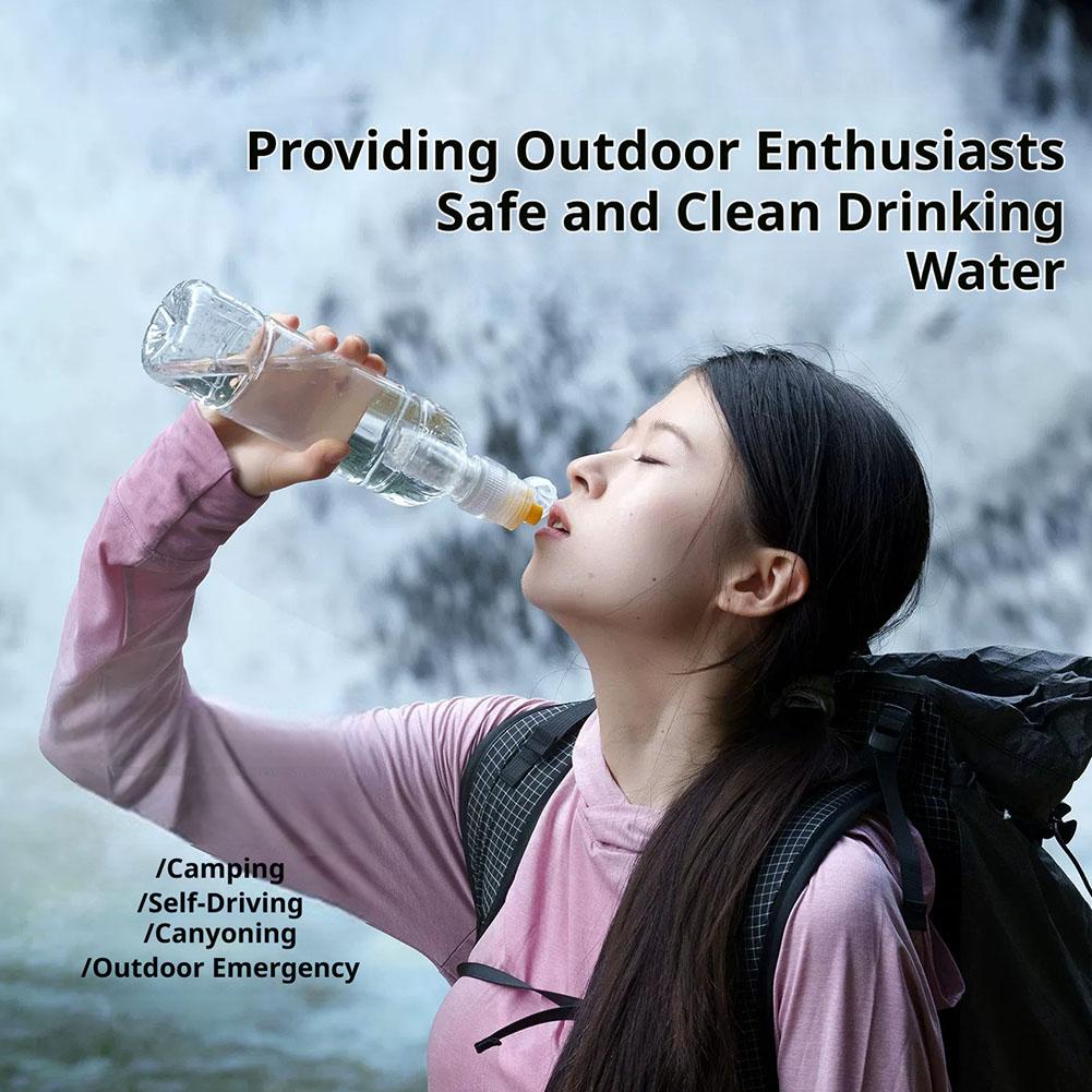 Sports Cover Squeeze Emergency - Outdoor Camping Direct ulasan dan harga