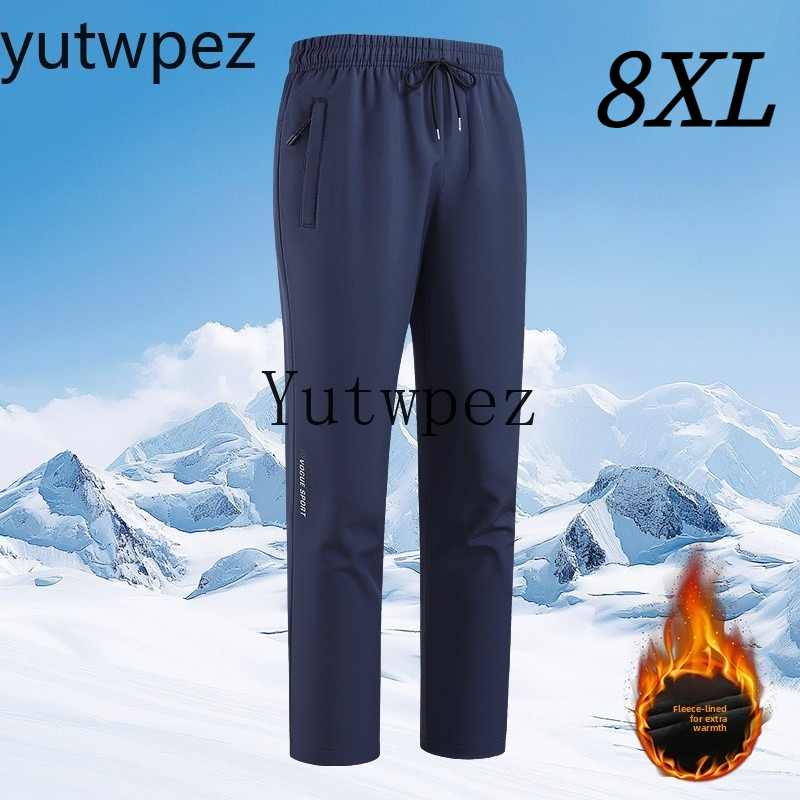 Outdoor Sports Climbing Couple - Outdoor Camping Brands ulasan dan harga
