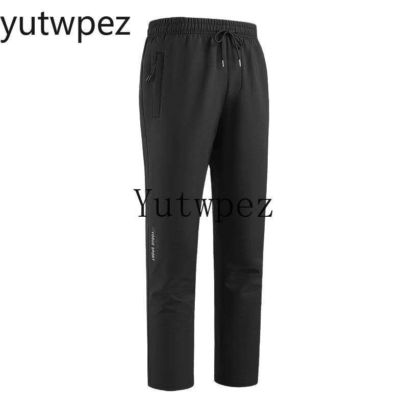 Outdoor Sports Climbing Couple - Outdoor Camping Brands ulasan dan harga