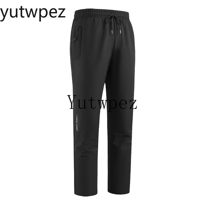 Outdoor Sports Climbing Couple - Outdoor Camping Brands ulasan dan harga
