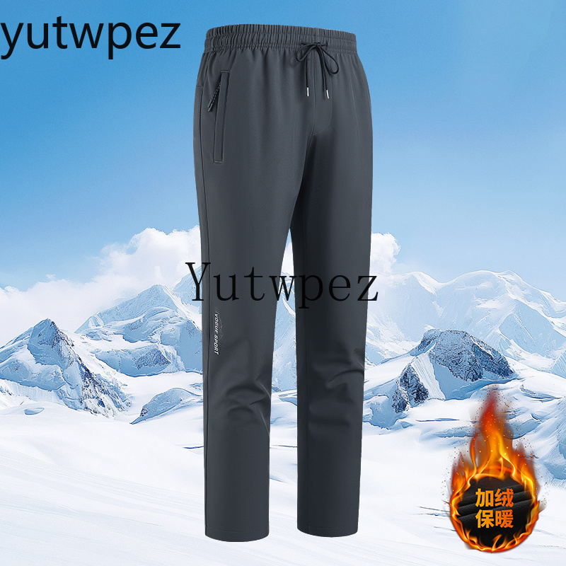 Outdoor Sports Climbing Couple - Outdoor Camping Brands ulasan dan harga