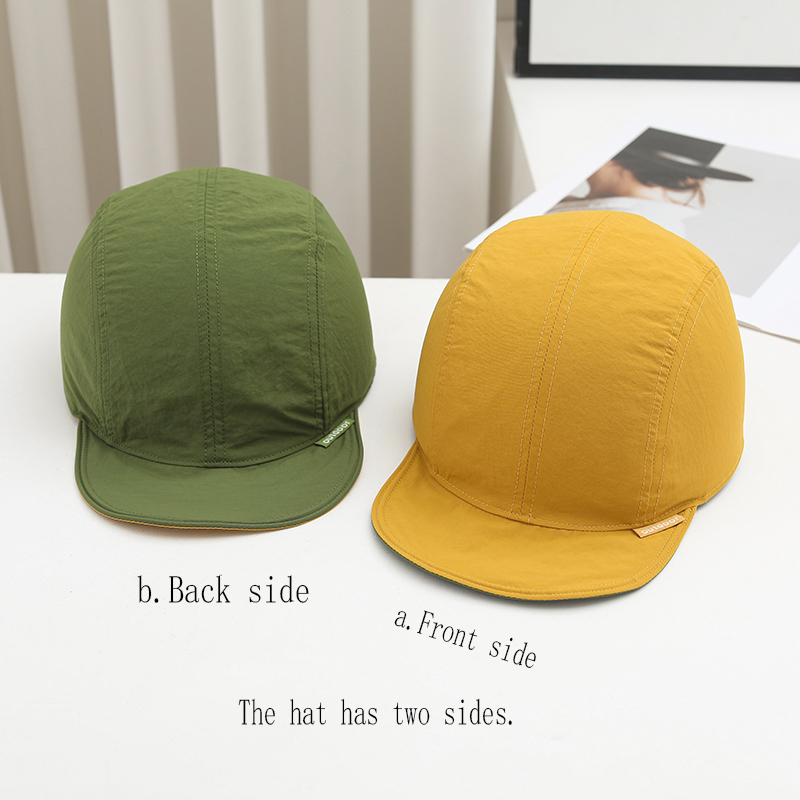 Japanese-style Minimalist Soli - Japanese Outdoor Camping ulasan dan harga