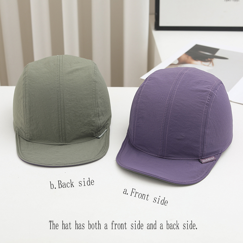 Japanese-style Minimalist Soli - Japanese Outdoor Camping ulasan dan harga
