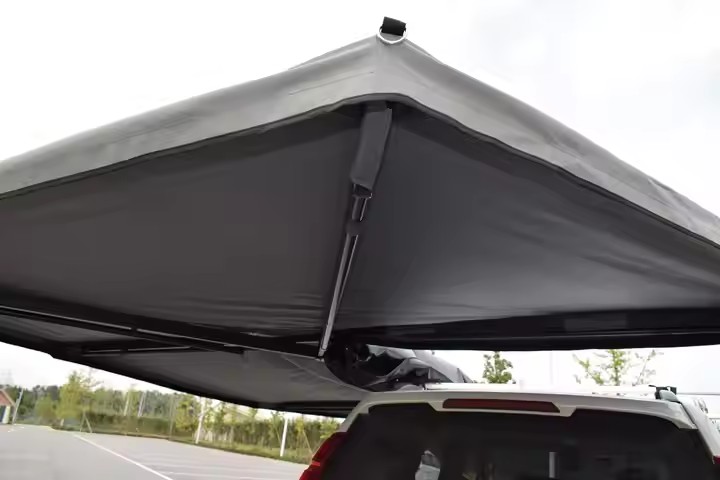 Four Season Outdoor Camping 27 - Outdoor Camping Awning ulasan dan harga