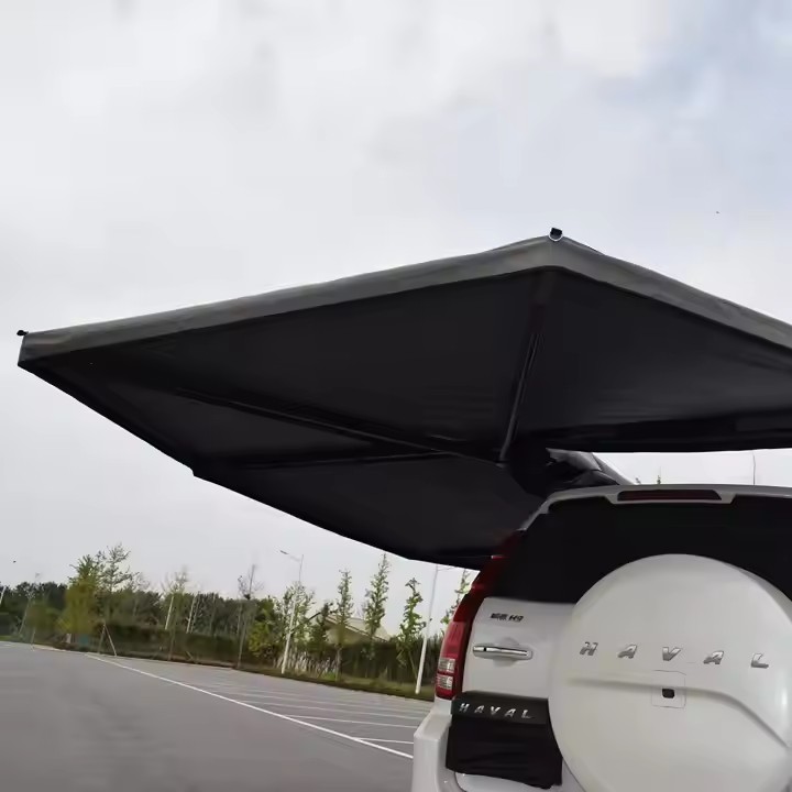 Four Season Outdoor Camping 27 - Outdoor Camping Awning ulasan dan harga