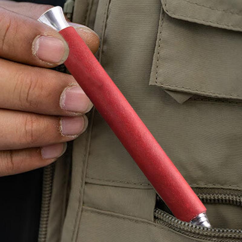 Fire Blower For Camping Campin - Outdoor Camping Fireplace ulasan dan harga