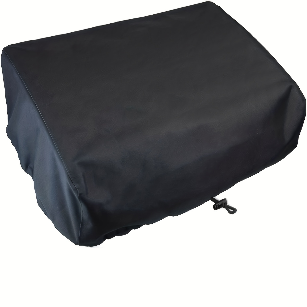 Grill Cover for Multiple Campi - Outdoor Camping Awning ulasan dan harga
