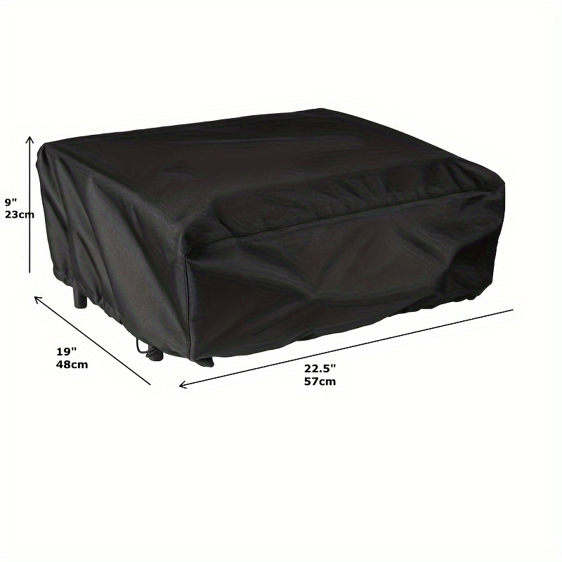 Grill Cover for Multiple Campi - Outdoor Camping Awning ulasan dan harga