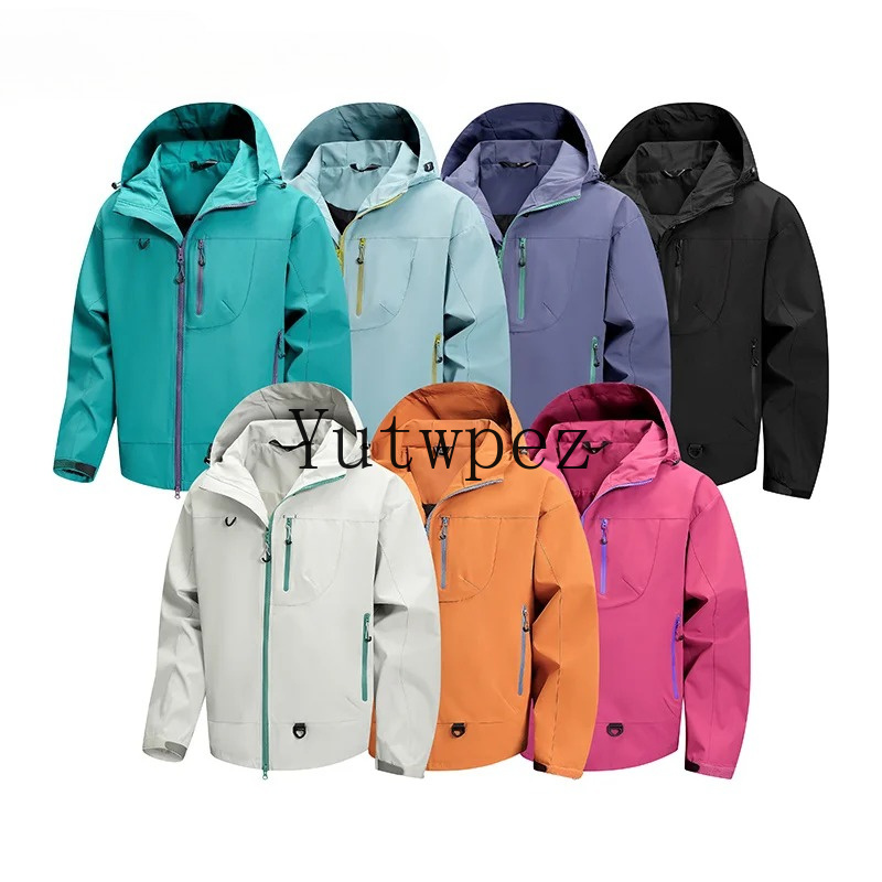 Hardshell Jackets  Outdoor Hik - Outdoor Camping Brands ulasan dan harga