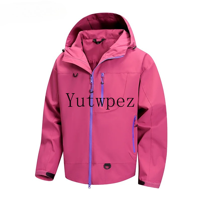Hardshell Jackets  Outdoor Hik - Outdoor Camping Brands ulasan dan harga