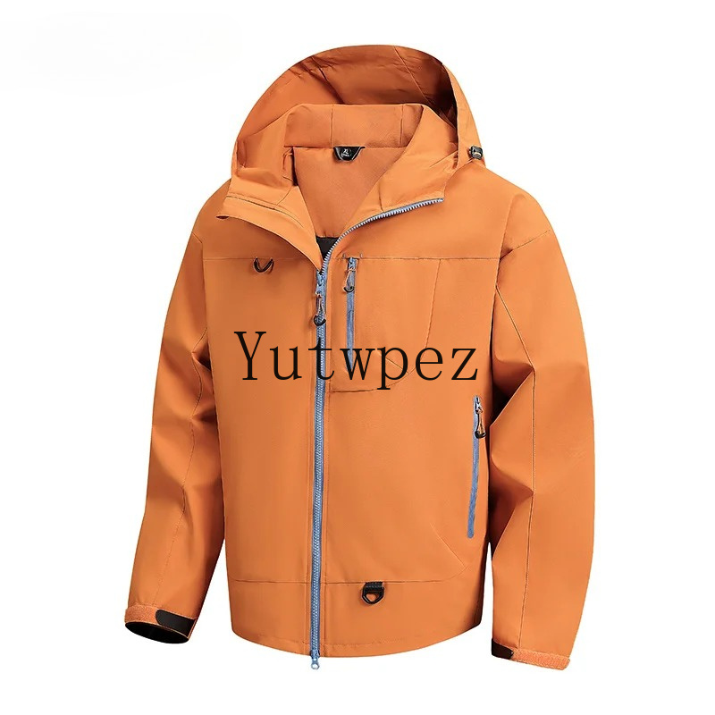 Hardshell Jackets  Outdoor Hik - Outdoor Camping Brands ulasan dan harga