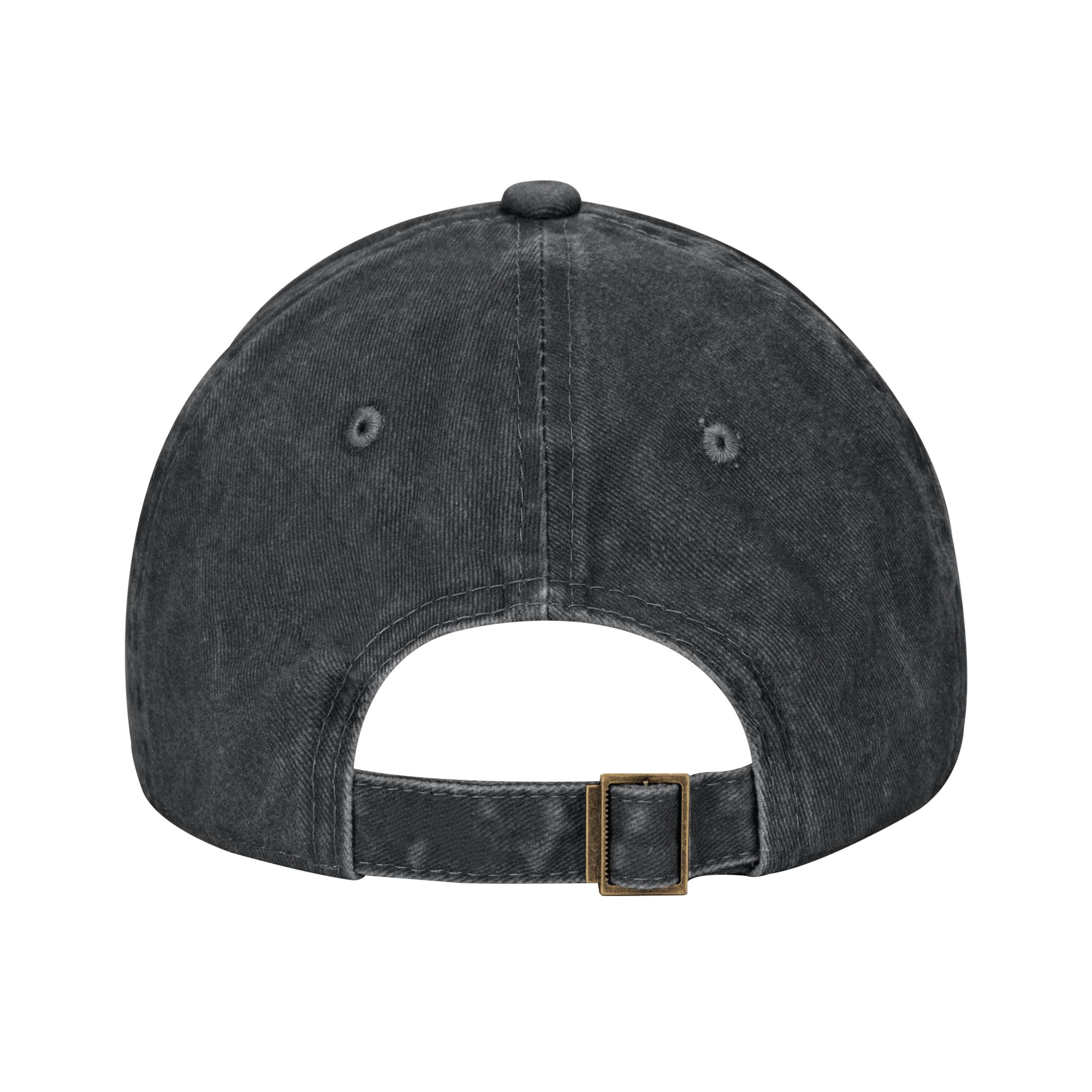 Funny Ennard Gift Fnaf Fashion - Outdoor Camping Brands ulasan dan harga
