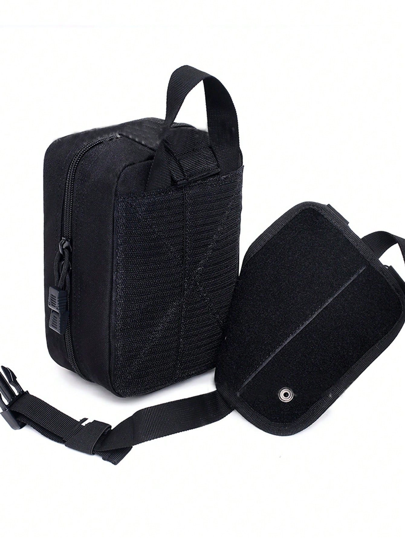 First Aid Kits Medical Emergen - First Aid Kit Camping ulasan dan harga