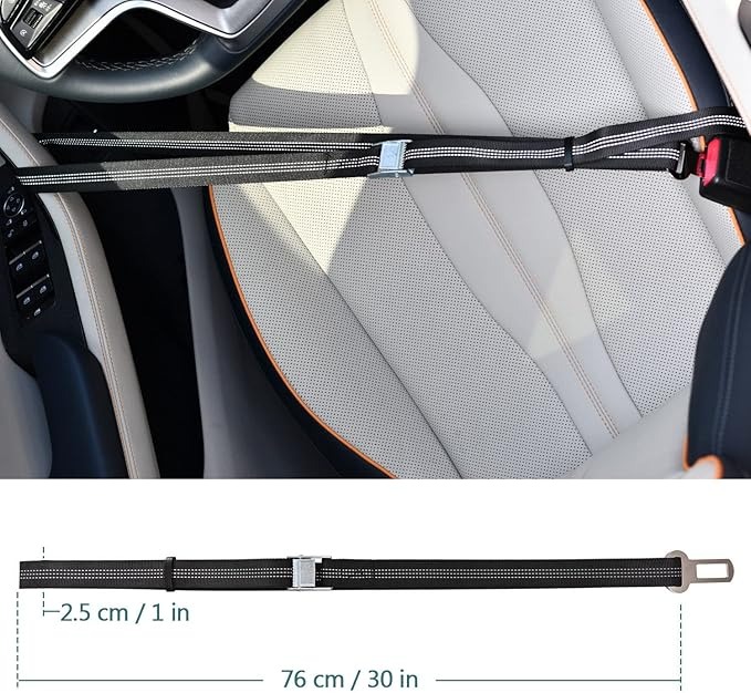 4pcs RV Van Sliding Door Anti- - Outdoor Indoor Camping ulasan dan harga
