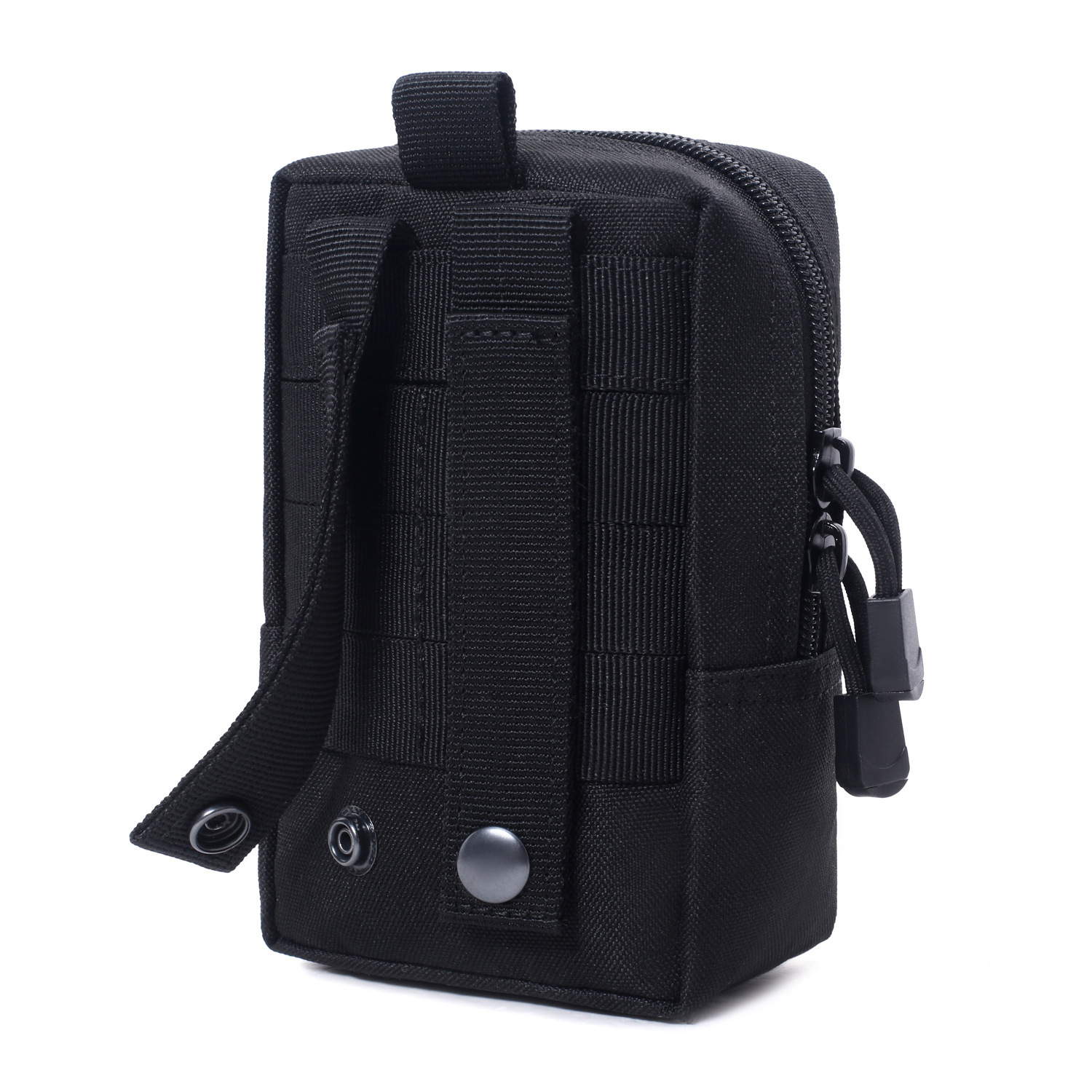 OPHIDIAN  Outdoor Tool Kit MOL - First Aid Kit Camping ulasan dan harga