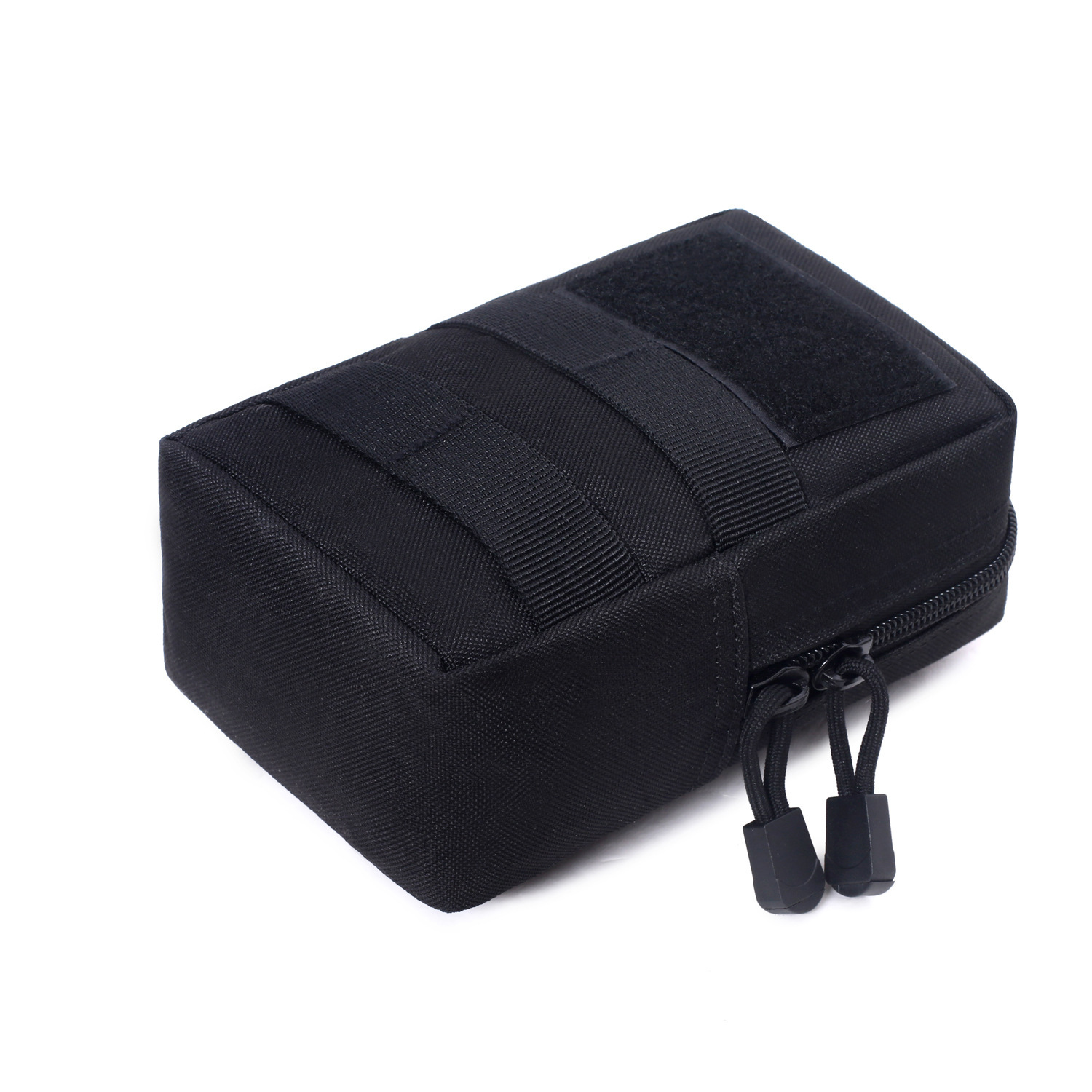 OPHIDIAN  Outdoor Tool Kit MOL - First Aid Kit Camping ulasan dan harga