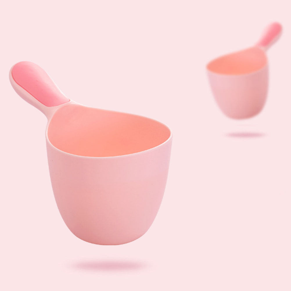 Water Ladle for Home Kitchen B - Outdoor Camping Bathroom ulasan dan harga