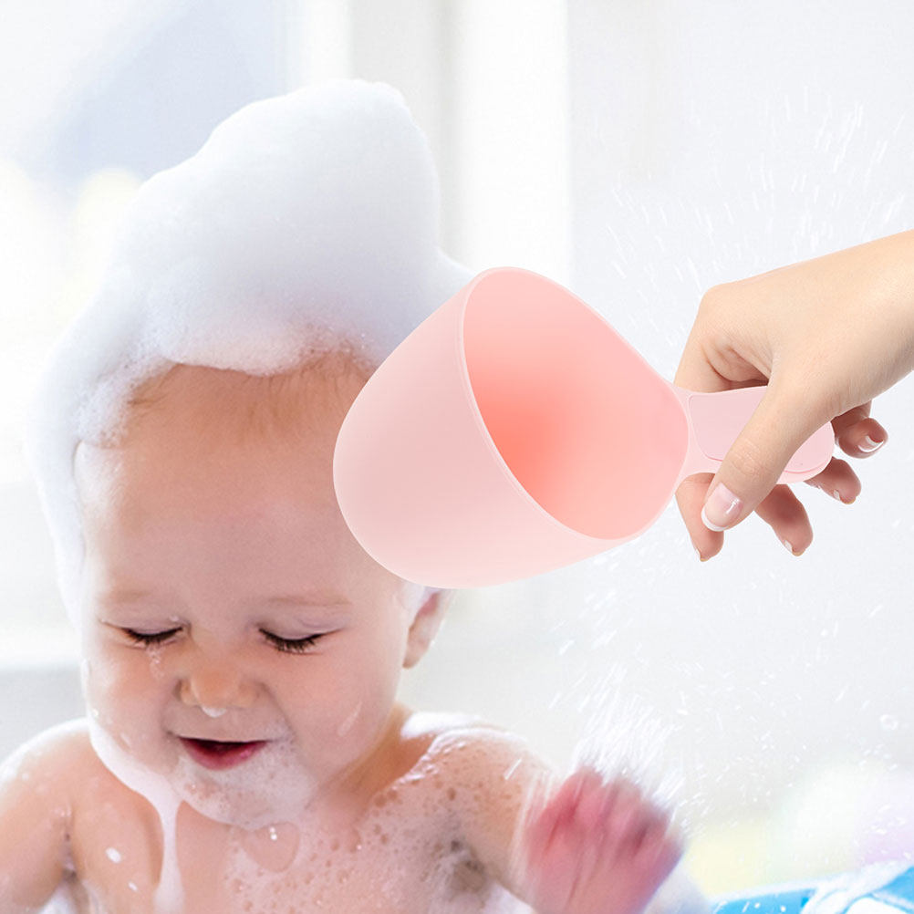 Water Ladle for Home Kitchen B - Outdoor Camping Bathroom ulasan dan harga