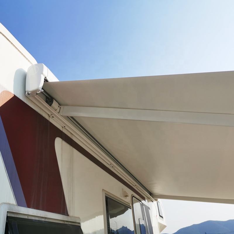 STLF Awnlux Aluminum Alloy Fra - Outdoor Camping Awning ulasan dan harga
