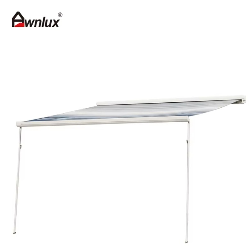 STLF Awnlux Aluminum Alloy Fra - Outdoor Camping Awning ulasan dan harga