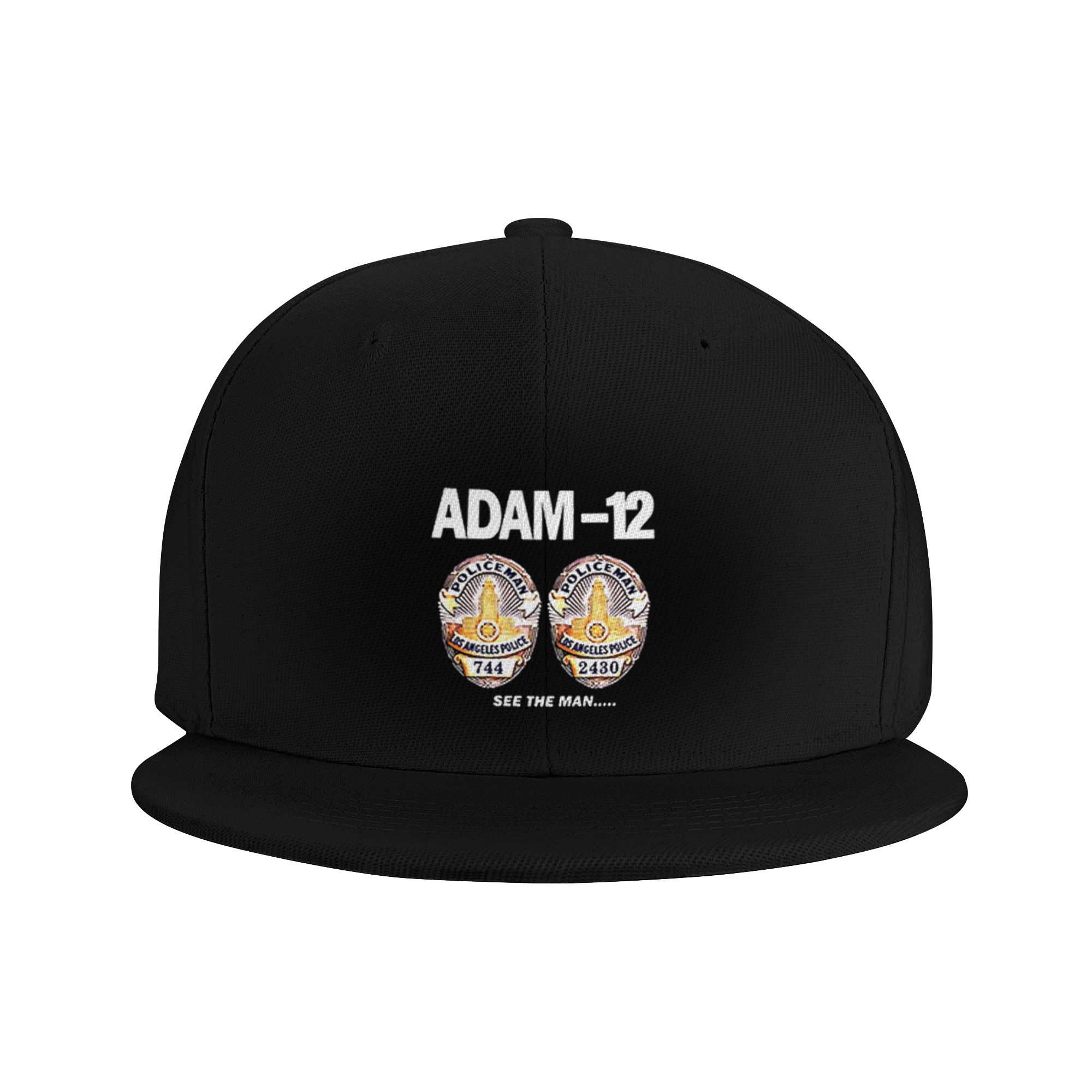 Fashion A dam-12 TV Series 7 0 - Outdoor Camping Brands ulasan dan harga