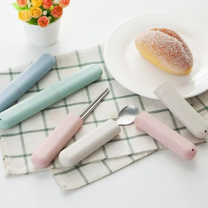 Portable Toothbrush Case - Wat - Outdoor Camping Bathroom ulasan dan harga