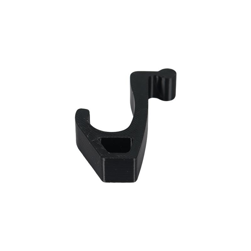 1/2pcs Camping Awning Hooks Cl - Outdoor Camping Awning ulasan dan harga