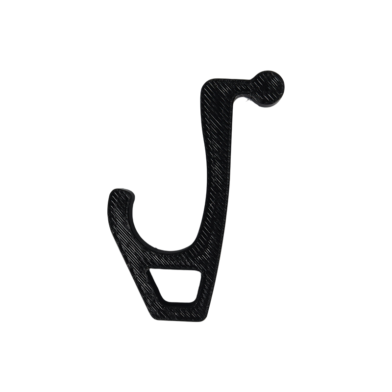 1/2pcs Camping Awning Hooks Cl - Outdoor Camping Awning ulasan dan harga