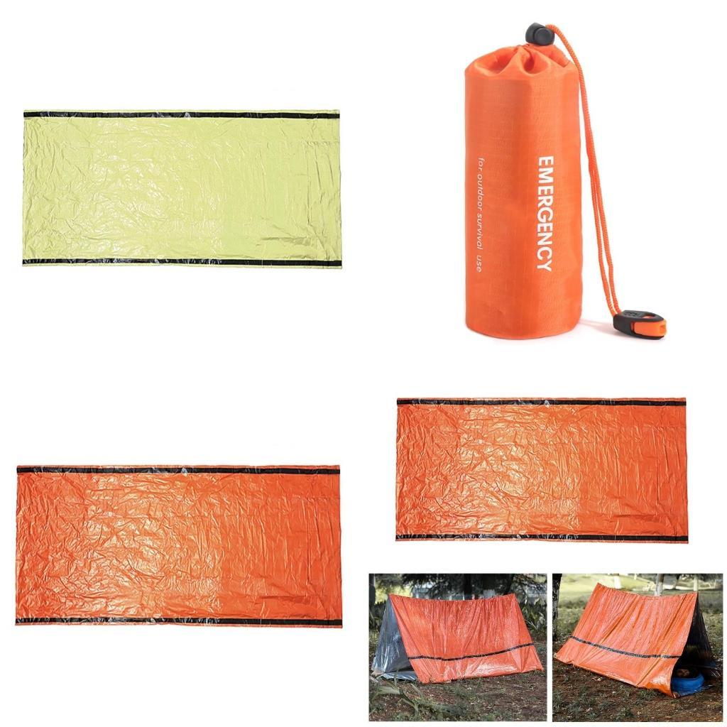 M5TC 2 Person Lightweight Wate - Outdoor Camping On Youtube ulasan dan harga