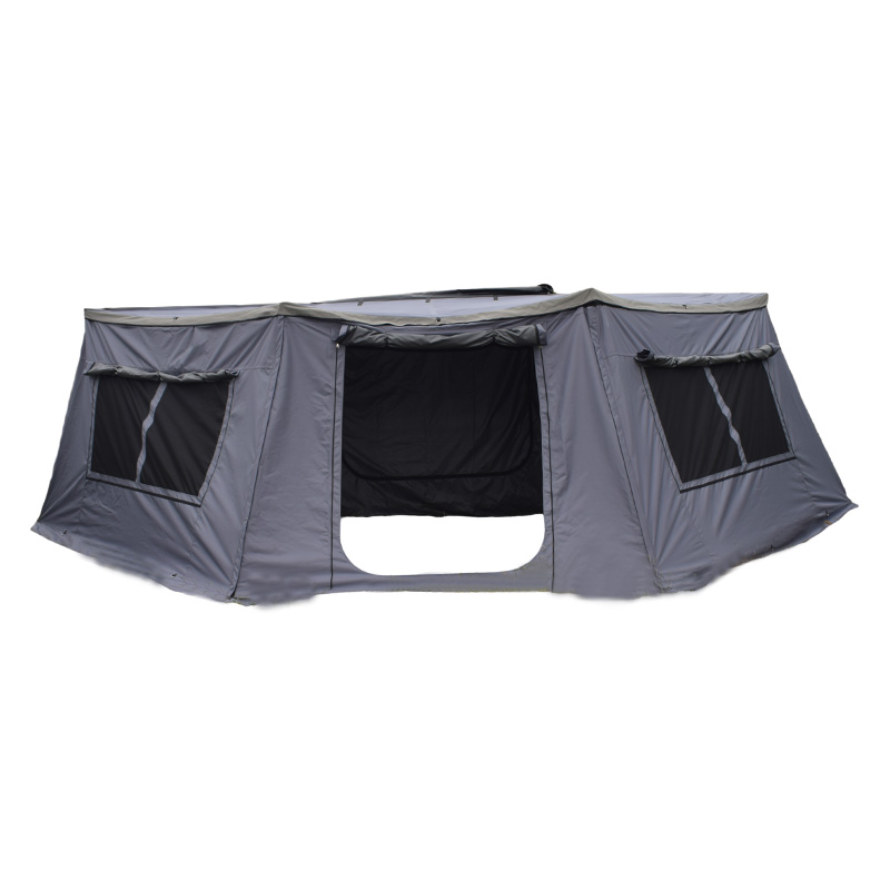 Car Awning 180 Degree, 4x4 Roo - Outdoor Camping Awning ulasan dan harga